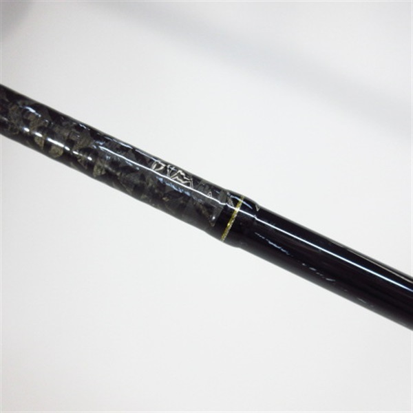 トリプルクロス クロダイスタイルＴＣＸーＴ８０２ＭＬ／黒鯛